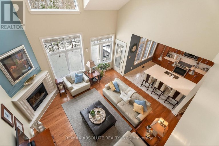 29377754/31-marsh-sparrow-private/morgans-grantsouth-march/ottawa/ontario/K2K3P2_27