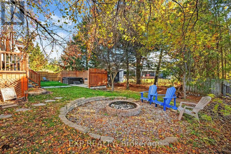 29078716/544-loucks-drive/village-of-russell/russell/ontario/K4R1B6_35