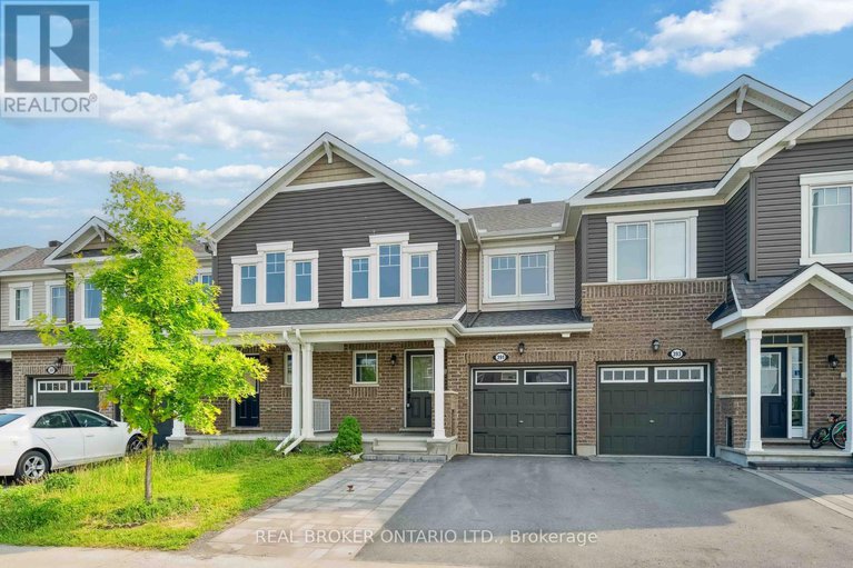 28466589/391-rouncey-road/emerald-meadowstrailwest/ottawa/ontario/K2V0K4_1