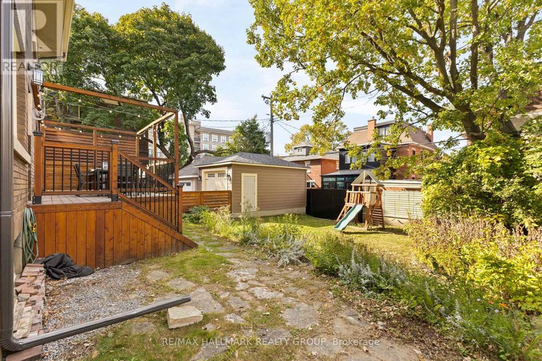 28967066/321-clemow-avenue/glebe/ottawa/ontario/K1S2B7_44