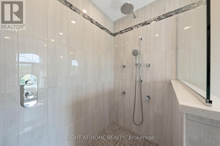 28837852/58-amberlakes-drive/stittsville-central/ottawa/ontario/K2S2A2_22