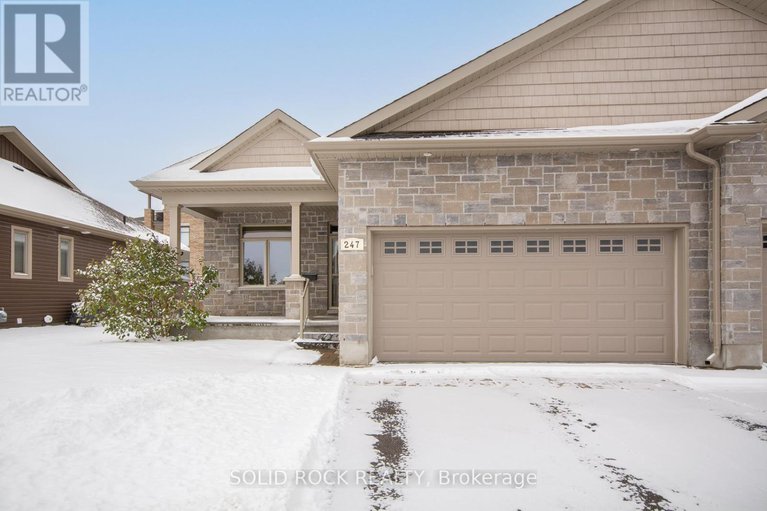 29109276/247-shinny-avenue/emerald-meadowstrailwest/ottawa/ontario/K2V0B9_3