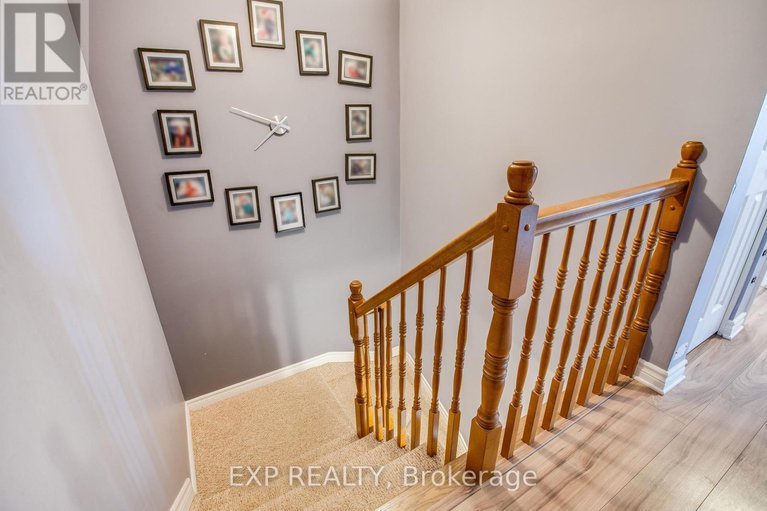 29243220/410-jasper-crescent/town-of-rockland/clarence-rockland/ontario/K4K0C9_29