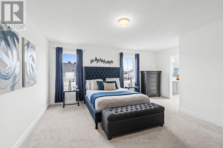 28450240/10-racemose-street/half-moon-bay/ottawa/ontario/K2J6Z9_23