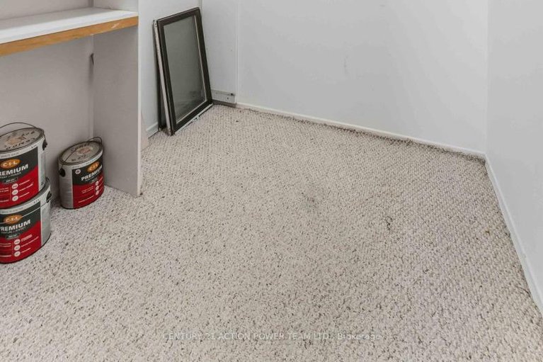 29474764/807-665-bathgate-drive/carson-meadows/ottawa/ontario/K1K3Y4_39