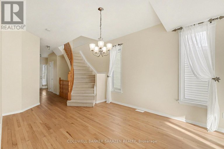 29160298/5132-lerner-way/beacon-hill-south/ottawa/ontario/K1J1B4_8