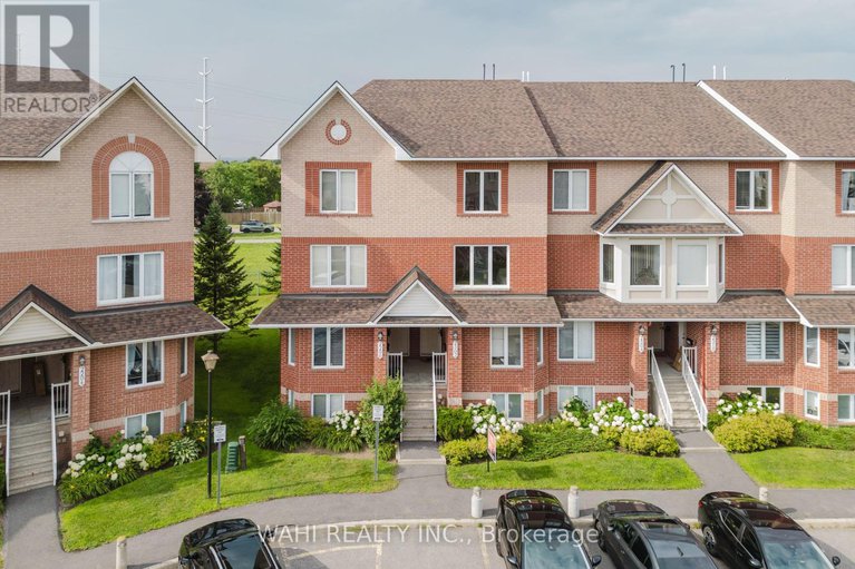 28636281/36-2300-bois-vert-place/avalon-east/ottawa/ontario/K4A4T8_1