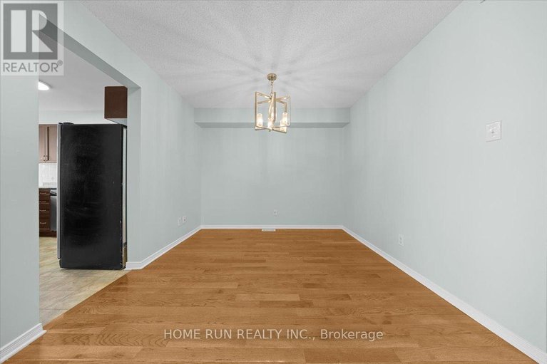 29652156/294-applecross-crescent/morgans-grantsouth-march/ottawa/ontario/K2K0C4_12