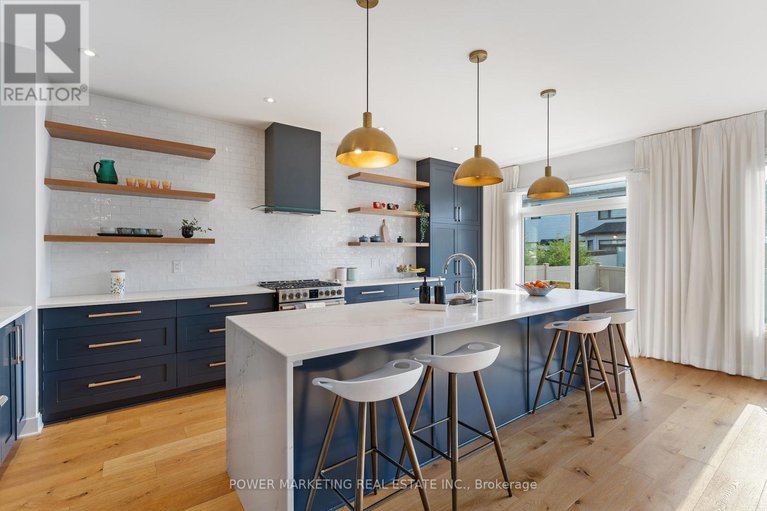 29041671/537-compass-street/mer-bleuebradley-estatesanderson-park/ottawa/ontario/K1W0J1_15