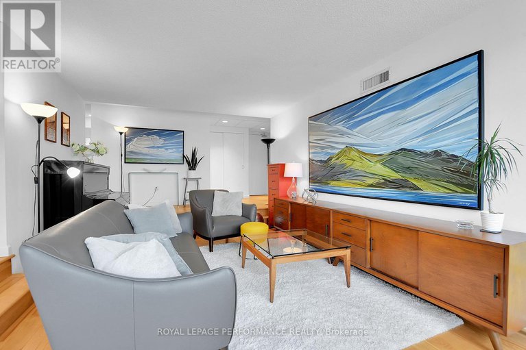 29351288/905-373-laurier-avenue-e/sandy-hill/ottawa/ontario/K1N8X6_13