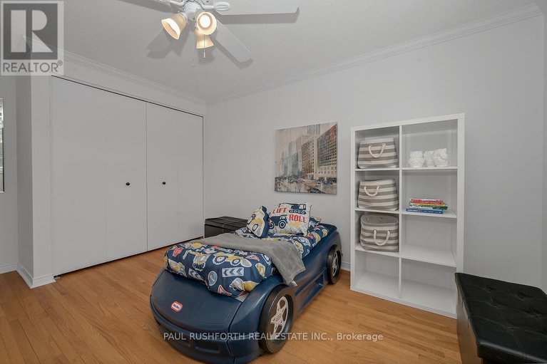 29509313/34-beverly-street/stittsville-central/ottawa/ontario/K2S0S2_32