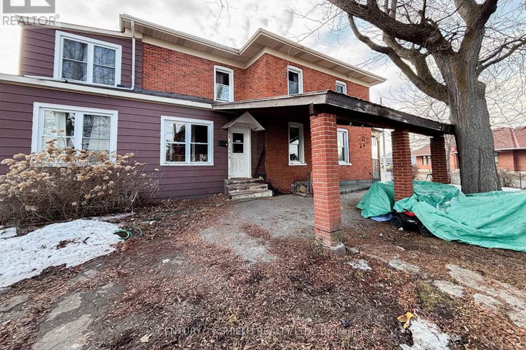 29460583/274-bishop-street-n/alexandria/north-glengarry/ontario/K0C1A0_2