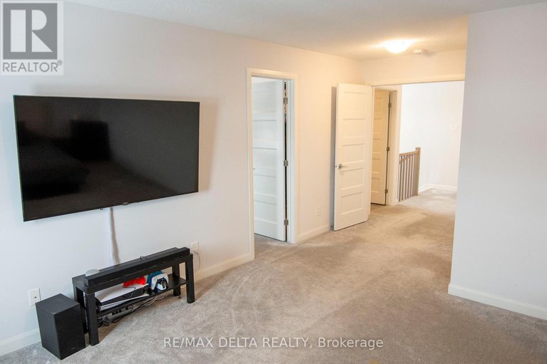 28009413/361-sterling-avenue/clarencerockland-twp/clarence-rockland/ontario/K4K0L4_25