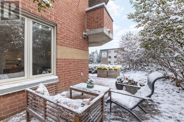 29447565/101-800-mckellar-avenue/carlingwood/ottawa/ontario/K2A2X5_49