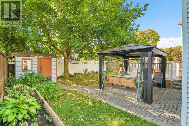 29366735/310-mceachern-crescent/bilberry-creekqueenswood-heights/ottawa/ontario/K1E3K2_29