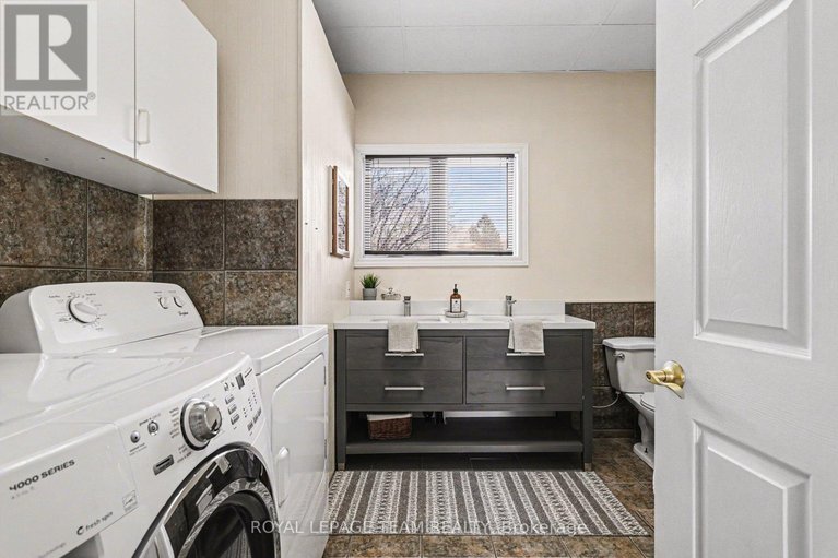 29445577/30-colonel-drive/north-grenville-twp-kemptville-south/north-grenville/ontario/K0G1J0_57