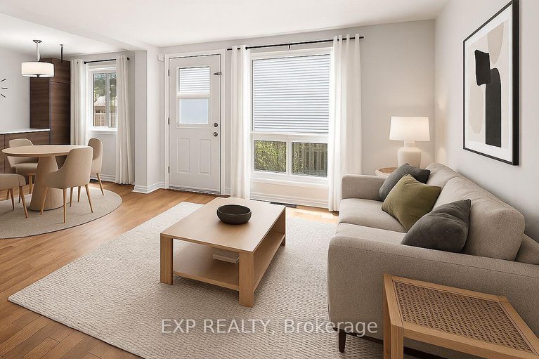 28534648/57-malvern-drive/pheasant-run/ottawa/ontario/K2J1M8_7