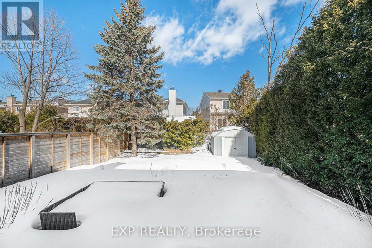 28268546/16-weybridge-drive/cedargrovefraserdale/ottawa/ontario/K2J2X2_29