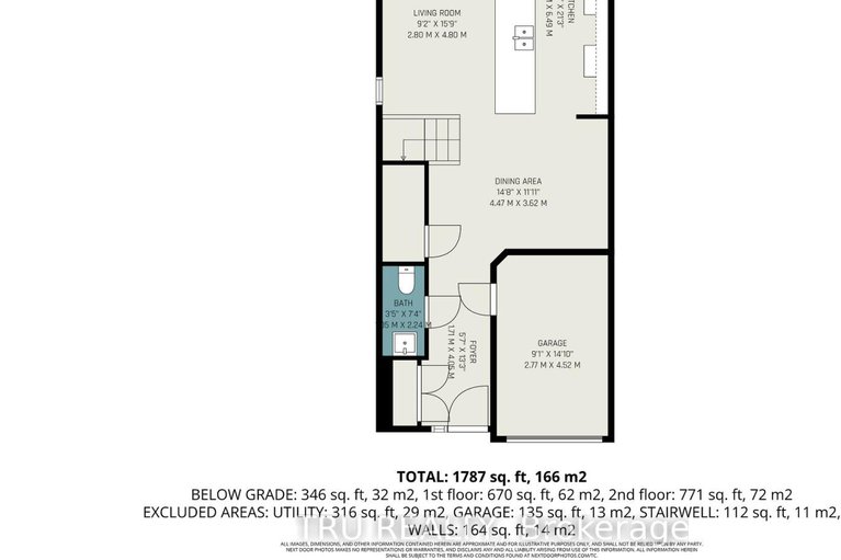 29345915/1144-cope-drive/stittsville-south/ottawa/ontario/K2S3C3_23