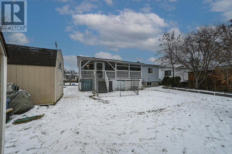29164796/40-fringewood-drive-e/fringewood/ottawa/ontario/K2S1V1_31