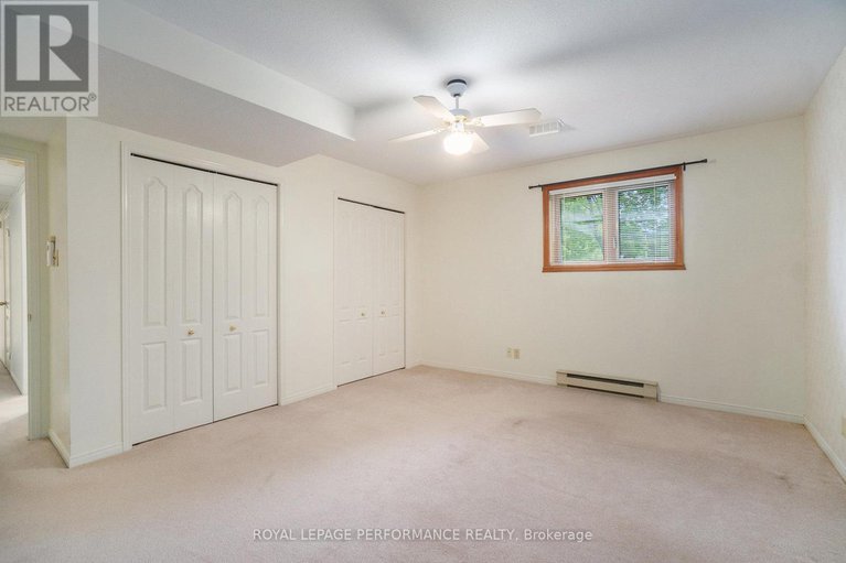 28361032/2411-overdale-drive/cumberland-ridge/ottawa/ontario/K4C1B8_35