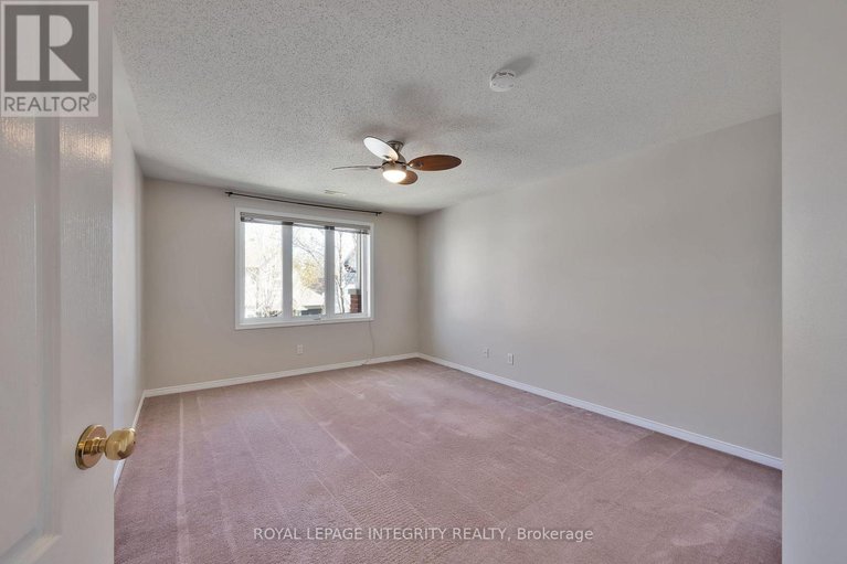 29141805/b-10-daybreak-street/barrhaven-east/ottawa/ontario/K2G6T9_21