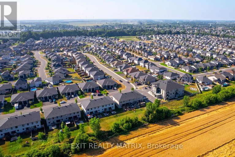 28731174/275-belfort-street-s/embrun/russell/ontario/K0A1W0_26