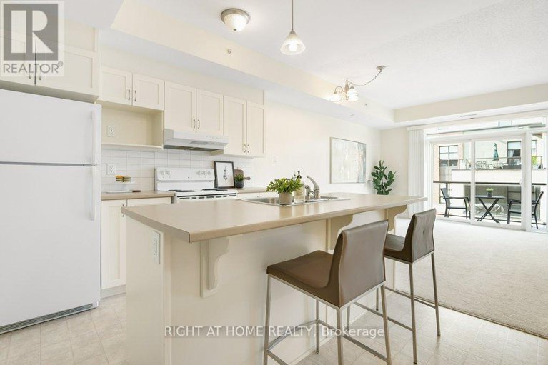 28972485/303-200-glenroy-gilbert-drive/strandherd/ottawa/ontario/K2J5W2_13