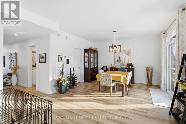 29268279/29-marcel-street/embrun/russell/ontario/K0A1W0_14