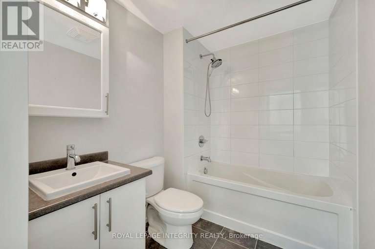 28799327/1808-179-metcalfe-street/ottawa-centre/ottawa/ontario/K2P1P7_29