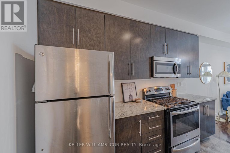 28342314/d-306-everest-private/elmvale-acres/ottawa/ontario/K1G4E3_12