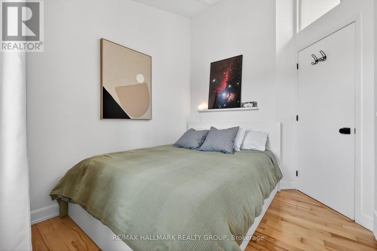 29665941/12-251-bruyere-street/lower-town/ottawa/ontario/K1N5E5_35