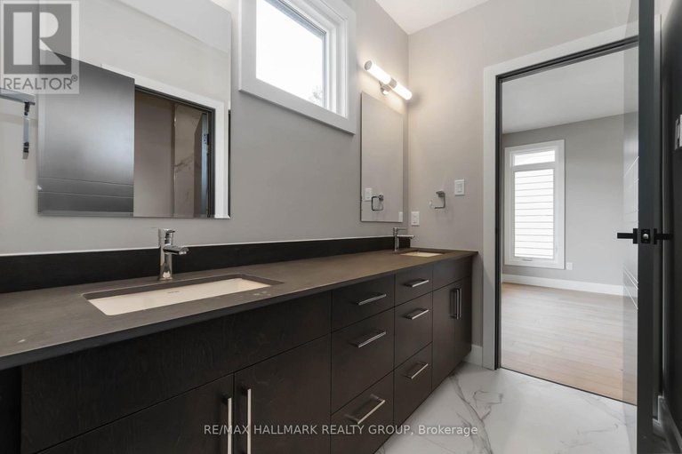 28546575/110-theberge-private/meadowlandsst-claire-gardens/ottawa/ontario/K2G4T1_20