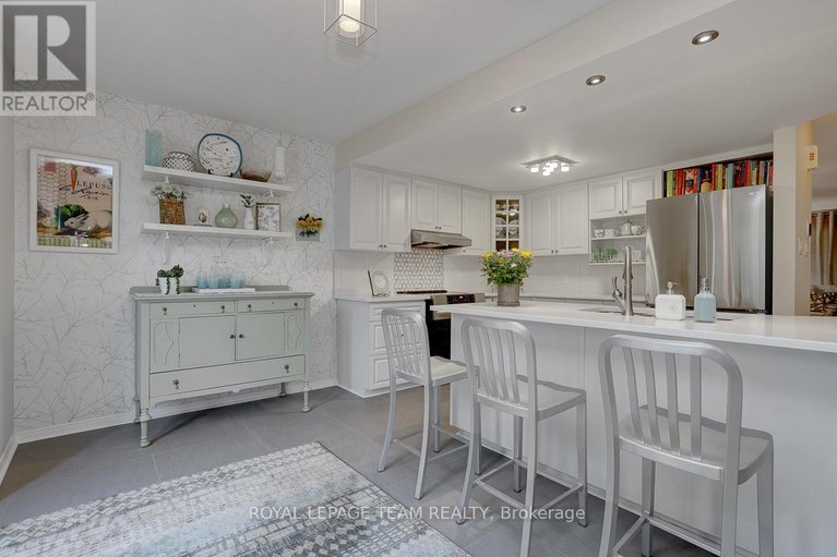 29609104/191-cresthaven-drive/barrhaven-east/ottawa/ontario/K2G6Y2_13