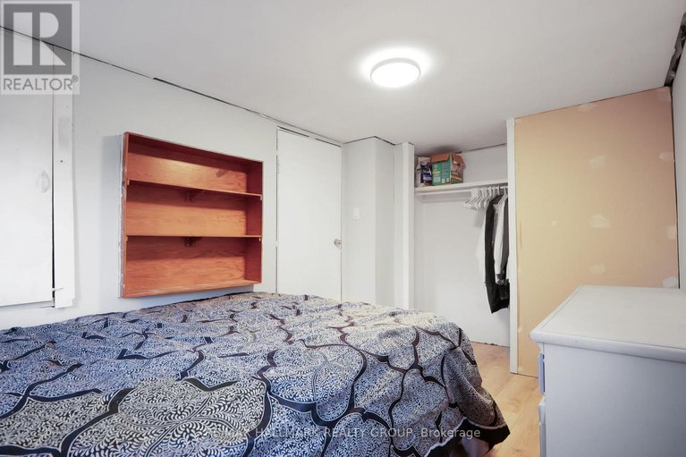 29081358/475-centre-street/winchester/north-dundas/ontario/K0C2K0_19