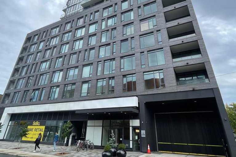 28239966/705-203-catherine-street/ottawa-centre/ottawa/ontario/K2P1J5_1