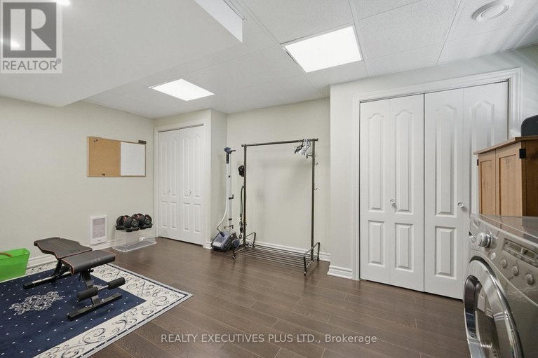 29510605/2709-sylvain-street/town-of-rockland/clarence-rockland/ontario/K4K1S6_31