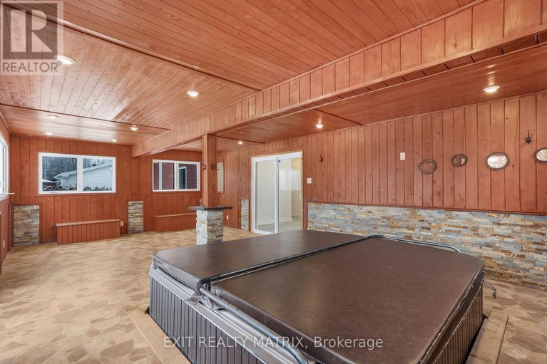 29163690/1650-gourley-road/east-hawkesbury-twp/east-hawkesbury/ontario/K6A2R2_17