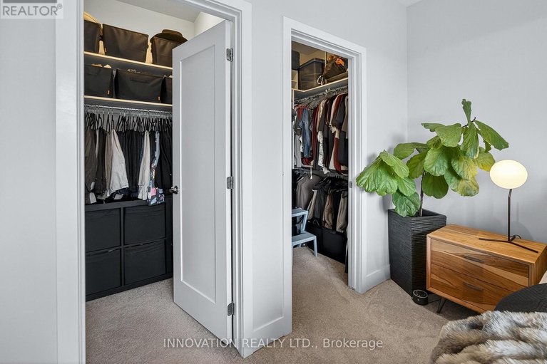 28801635/1310-avenue-p-avenue/eastway-gardensindustrial-park/ottawa/ontario/K1G0B3_24