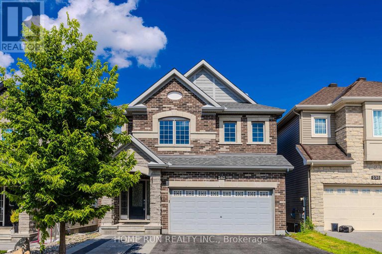 28631661/240-alex-polowin-avenue/half-moon-bay/ottawa/ontario/K2J6E6_1