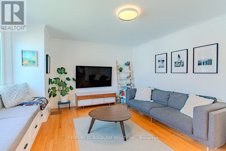28263275/1404-larose-avenue/carlington/ottawa/ontario/K1Z7X7_8