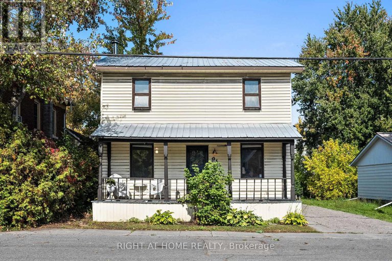 28925097/94-main-street/north-dundas-winchester-twp/north-dundas/ontario/K0A2R0_2