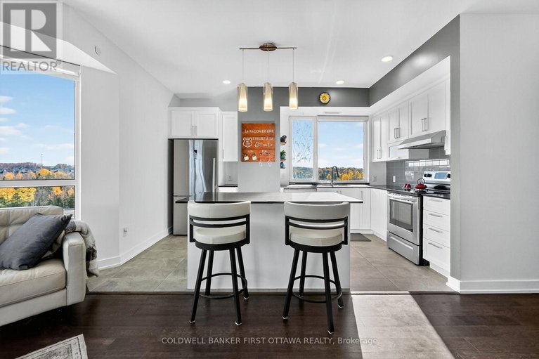 29039698/602-200-inlet-private/chatelaine-village/ottawa/ontario/K4A5H3_16