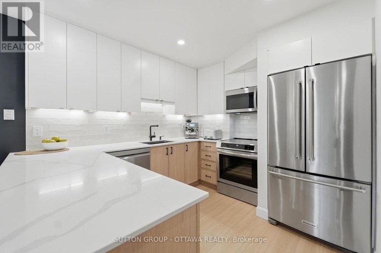 29632845/101-268-lorry-greenberg-drive/hunt-club-parkgreenboro/ottawa/ontario/K1T3K1_11