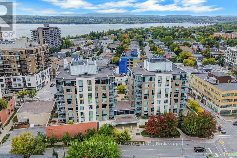 28926070/214-575-byron-avenue/mckellarhighland/ottawa/ontario/K2A1R7_1