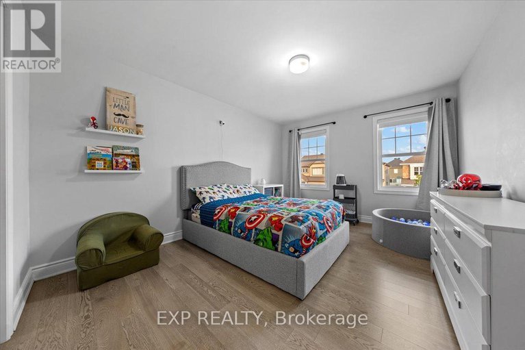 28608350/126-unity-place/stittsville-north/ottawa/ontario/K2S2Y8_35
