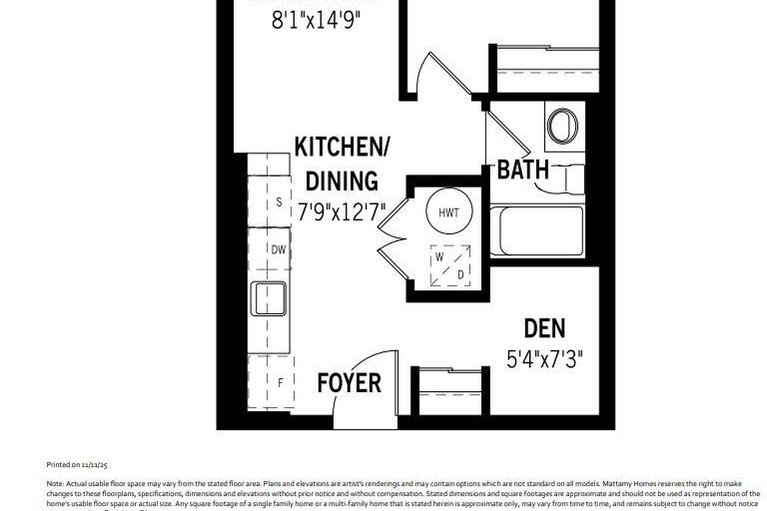 29094257/203-2376-tenth-line-road/avalon-west/ottawa/ontario/K4A5T9_2