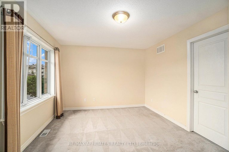 28361825/2008-pennyroyal-crescent/notting-hillsummerside/ottawa/ontario/K4A0S7_17