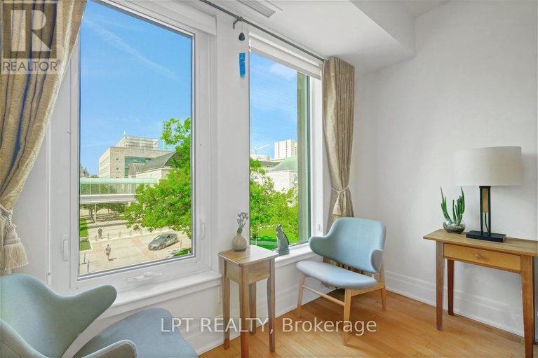 28576784/305-108-lisgar-street/ottawa-centregolden-triangle/ottawa/ontario/K2P1E1_32