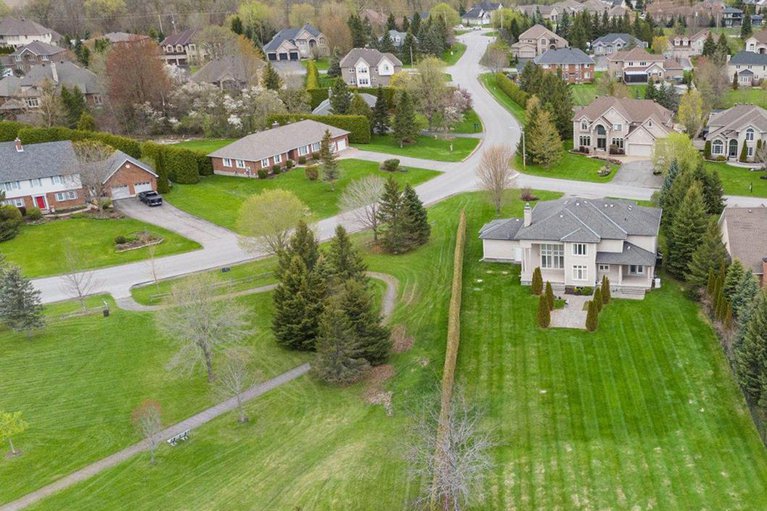 28654563/5386-mansel-crescent/manotick-village-manotick-estates/ottawa/ontario/K4M1L3_45
